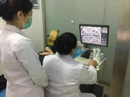 孕妇顺产38天后，莫名掉出“一块肉”，医生怒骂老公“蠢货”