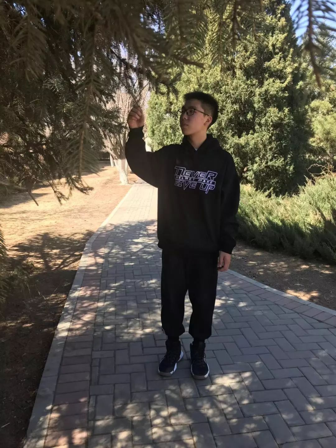 定风波晨海原版视频,定风波晴雨