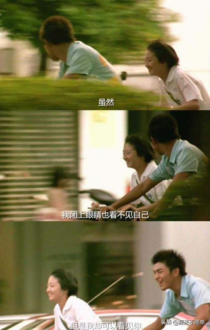 电影top250排行榜,豆瓣高分电影排行前100