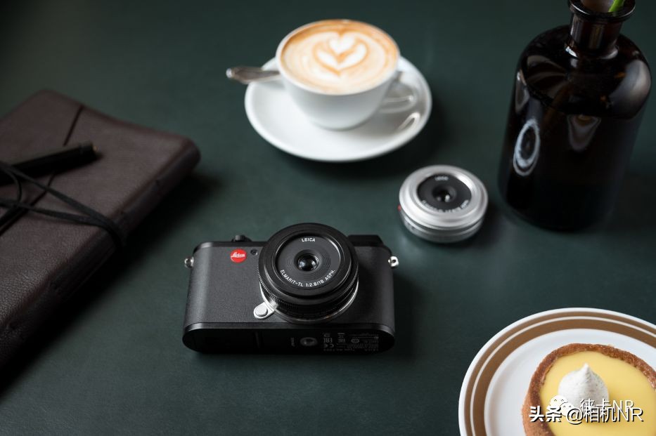 徕卡cl拍照,徕卡cl相机测评