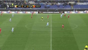 “医生，我一在豪门呆着就不舒服”盘点那些在豪门踢不出来的巨星