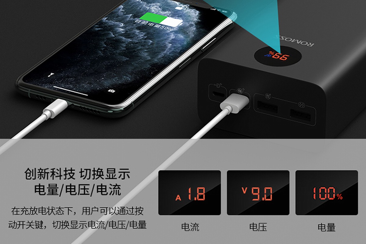 京东官方质检和品质认证,京东配件品质