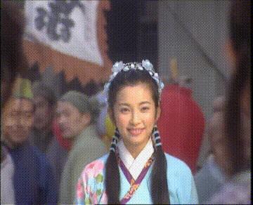 一脚定江山史教头和范老头,经典老剧一脚定江山