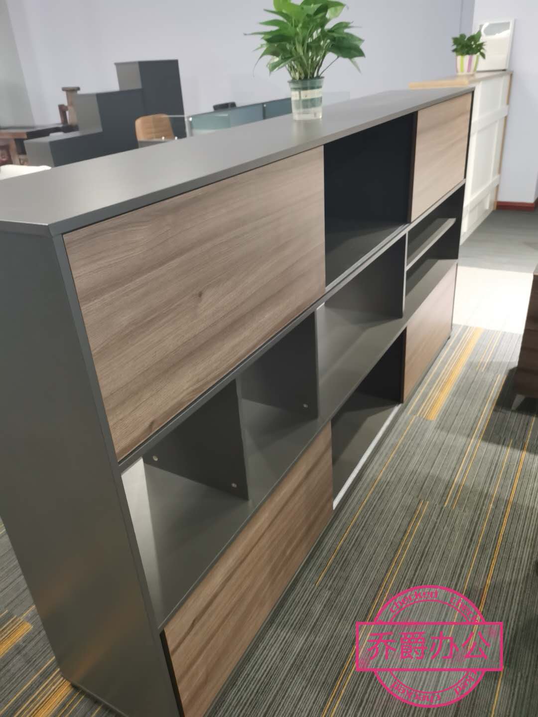 天津北辰区回收家具,北辰区远见家具