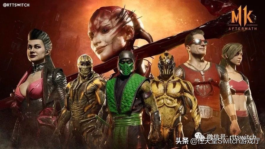 ns极品飞车14值得买吗,ns极品飞车14怎么开始游戏