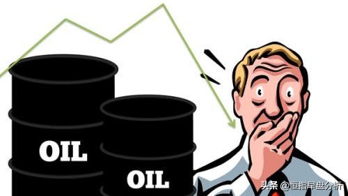 历史上的经验和启示,十年来最好的抄底机会