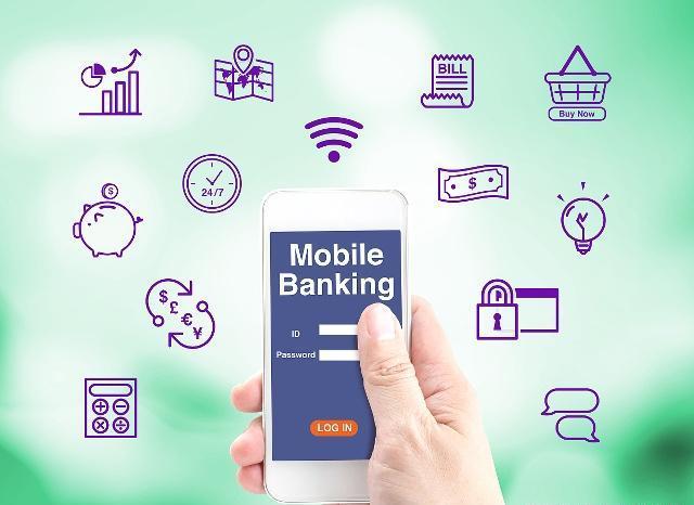 微信零钱通升级服务有什么影响,微信零钱通升级收益是真的吗