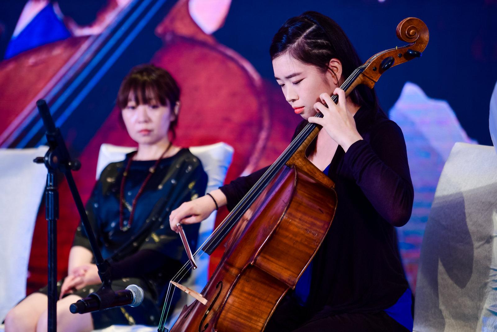 沉浸式体验魔幻世界,沉浸式互动体验魔都