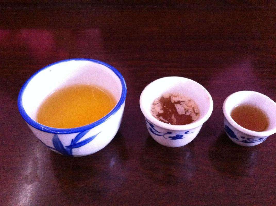 浙江南浔哪个乡镇最穷,南浔为什么这么冷门