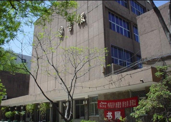 山西实力大于名气的大学,山西太原理工大学好不好