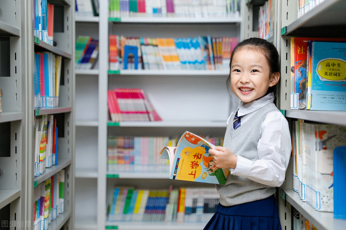 那些灿烂的细节中考满分作文,那些灿烂的细节作文范文精选10篇