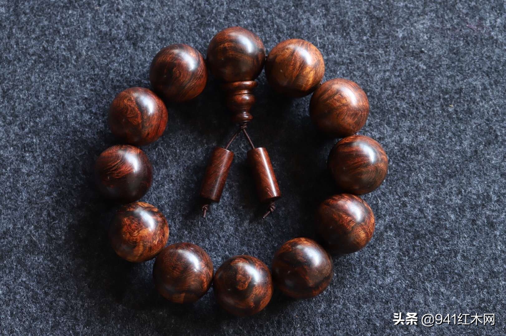 大叶黄花梨家具价格,大叶黄花梨值得购买吗