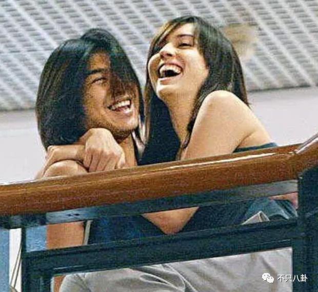 史上最强小三连续剧,史上最强小三完整版视频