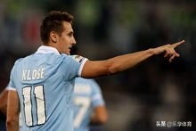 足球比赛上帝视角,足球上帝之手