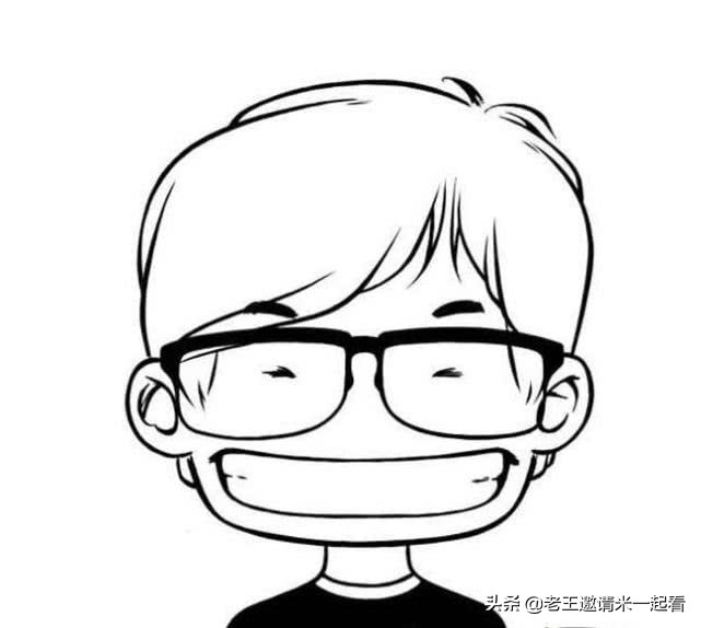 直播这么赚钱为啥还带货,户外直播和室内直播哪个好赚钱