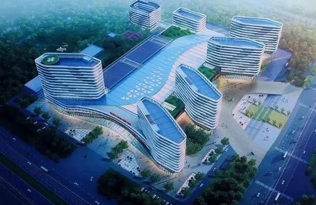 君合天玺租房子价格,5号院沿线捡漏房