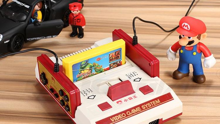 潮汕80后的童年回忆游戏,90后80后童年玩过的游戏