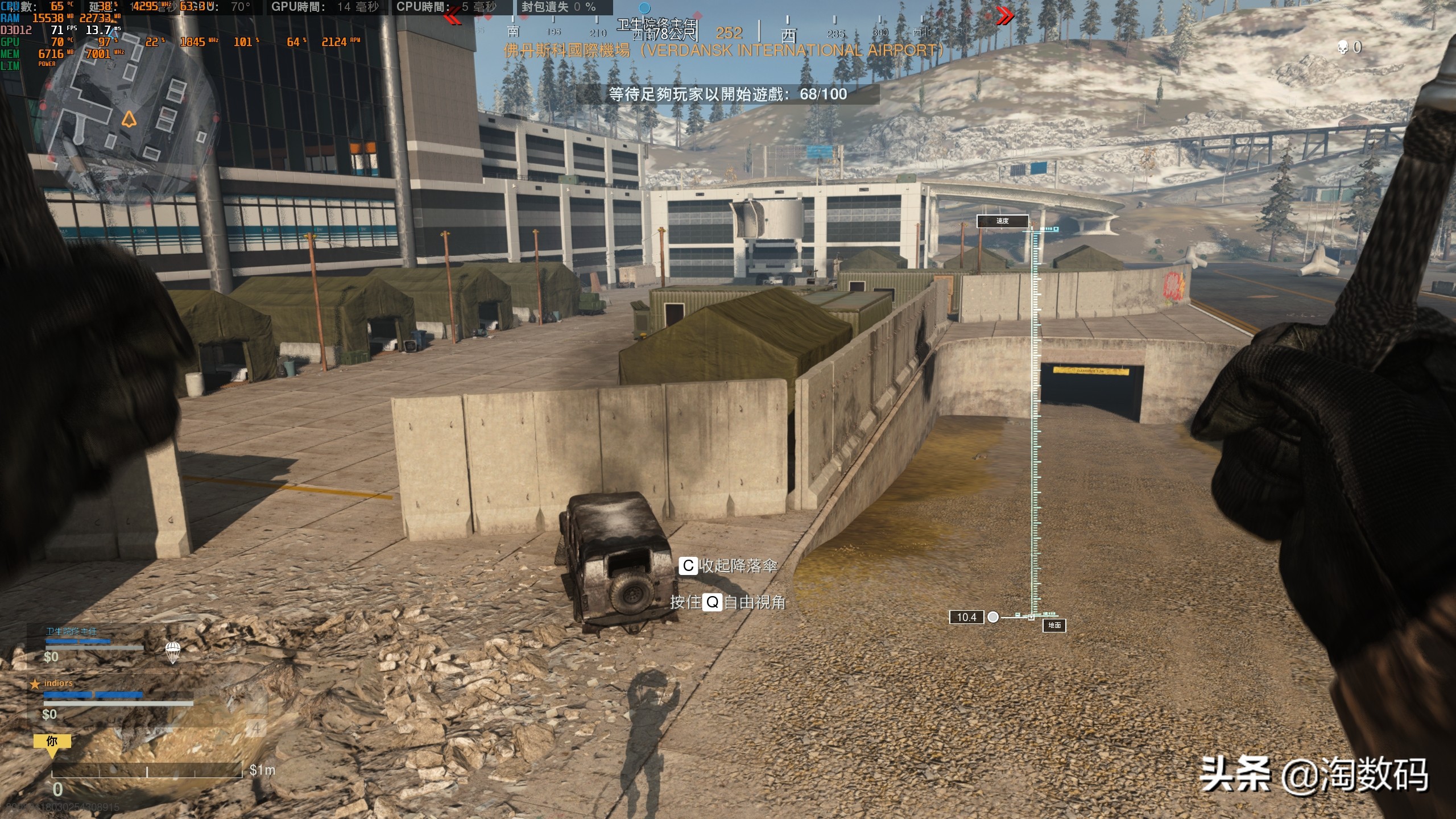 影驰rtx2060super8g和2080对比,rtx2060和2060super显卡