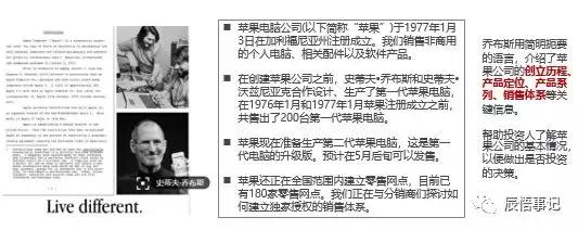 创业计划书讲解技巧怎么写,撰写创业计划书的基本逻辑是什么