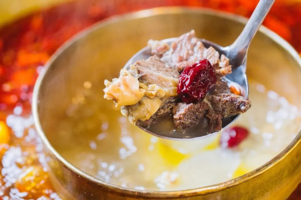 把菜园搬到餐厅,把菜园搬到家门口