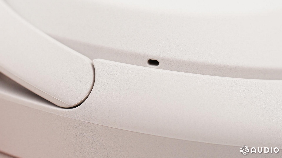 索尼耳机wh1000xm4拆卸视频,索尼wh-1000xm4全球购