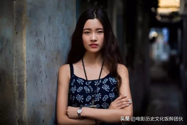 王姬讲述北京人,王姬谈北京