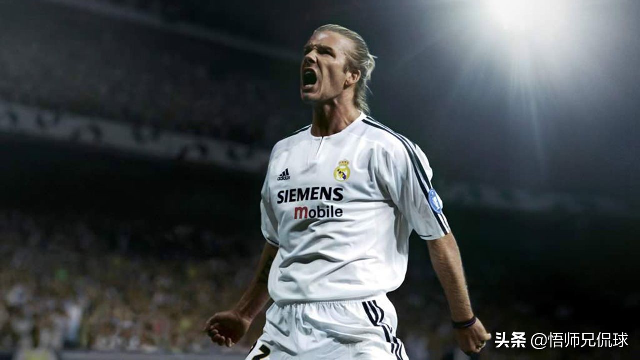 世界足坛投资榜单出炉，曼城13亿欧，红军6亿欧，那巴萨呢？