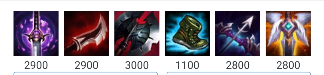 12.15劫加强内容,13.11版本劫打野