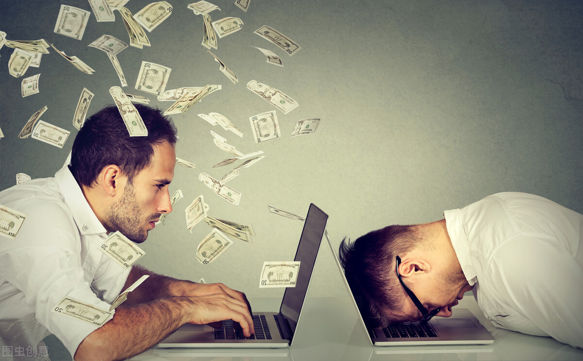 专升本成功之后可以申请专升硕吗,到底要不要专升硕