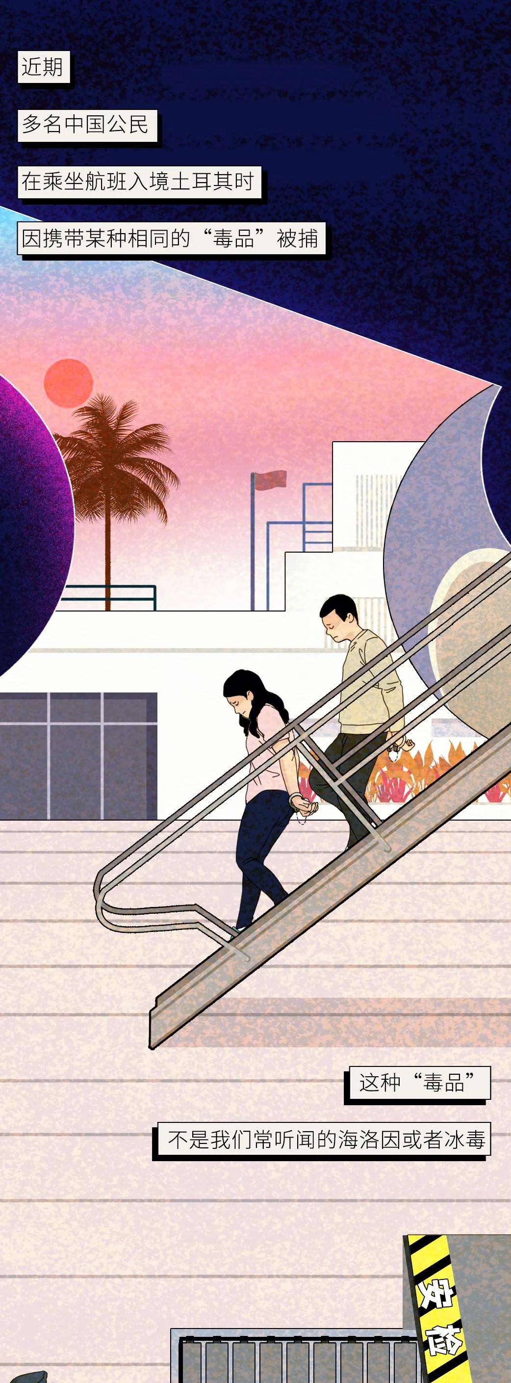 鍥藉鎵撳嚮妲熸,鍥藉鎵撳嚮妲熸浜嗗悧