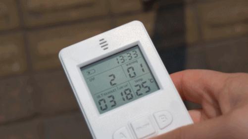 日本冷感防晒衣效果,正品防紫外线防晒衣设计