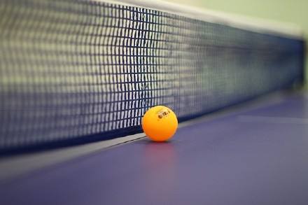 武汉军运会包括哪些项目,武汉军运会时间表