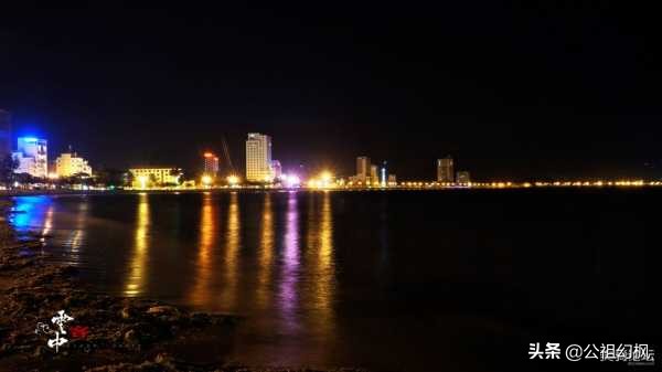 骑行越南柬埔寨泰国老挝攻略,越南骑行游记