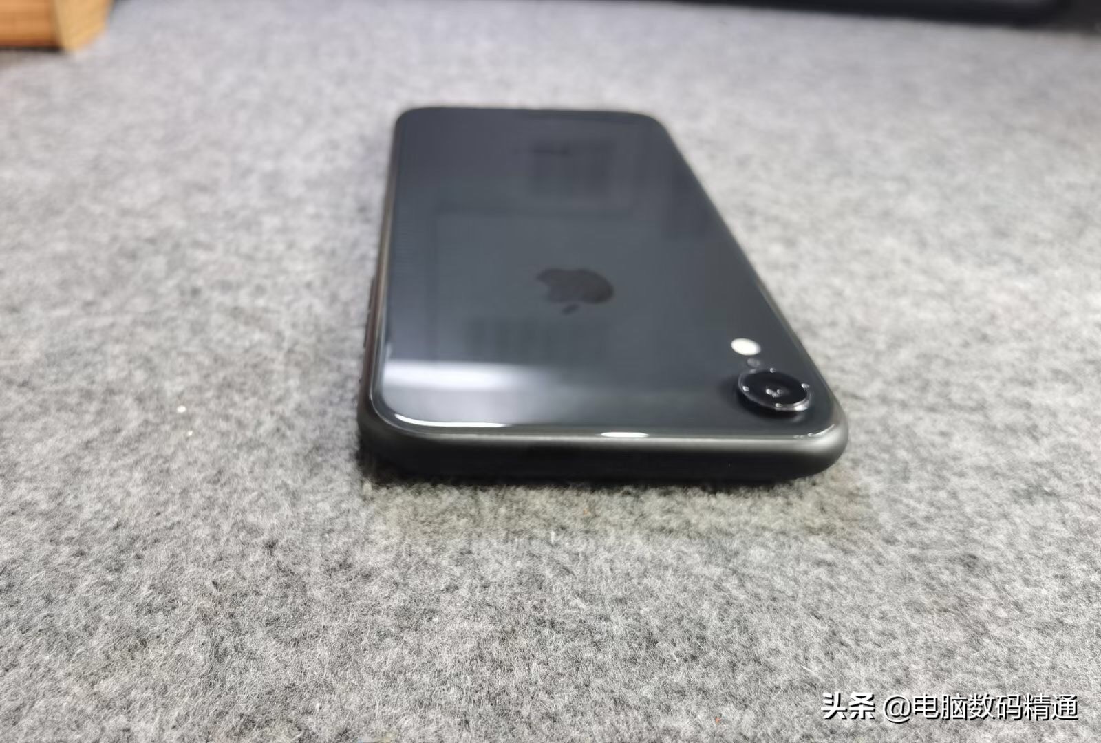 手机中病毒遭威胁诈骗,手机中病毒资金被盗能追回吗