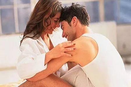 双相情感障碍心理治疗,双相情感障碍症怎么心理治疗