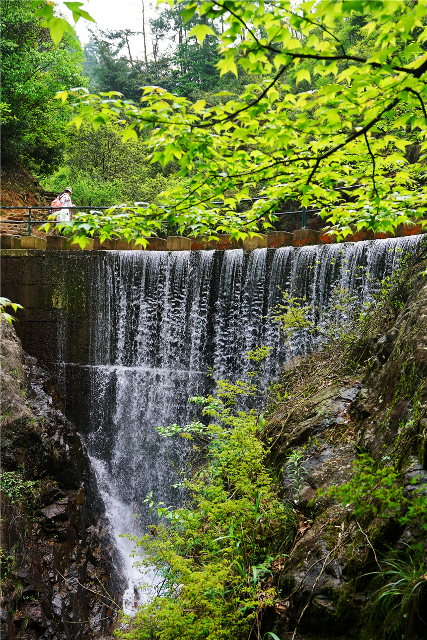 杭州桐庐景点最好玩的排名,杭州桐庐县有什么好玩的