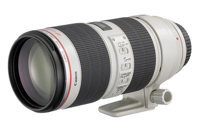 工欲善其事必先利其器的意境图片,工欲善其事必先利其器视频素材