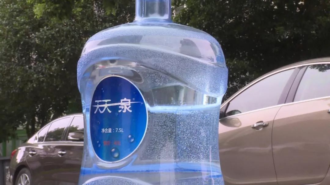 直饮水要达到什么标准才可直饮,直饮水到底能不能直接喝