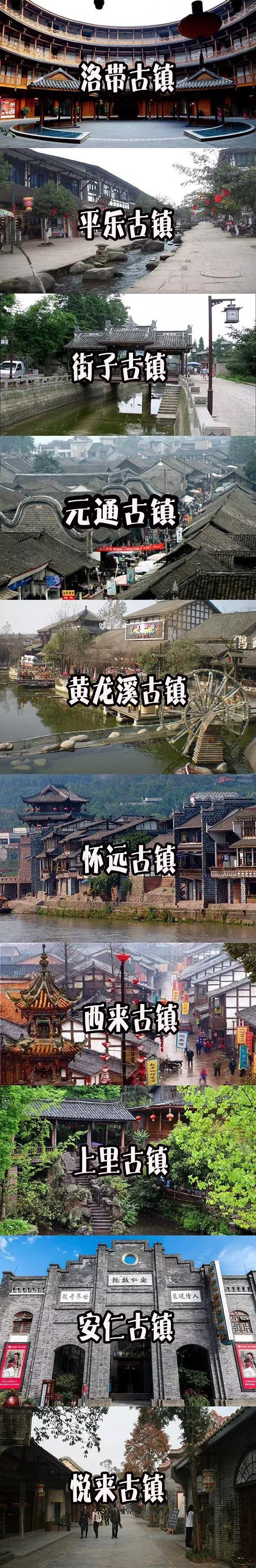 鍚愯鏁寸悊寤鸿鏀惰棌,鍚愯鏁寸悊鏀惰棌