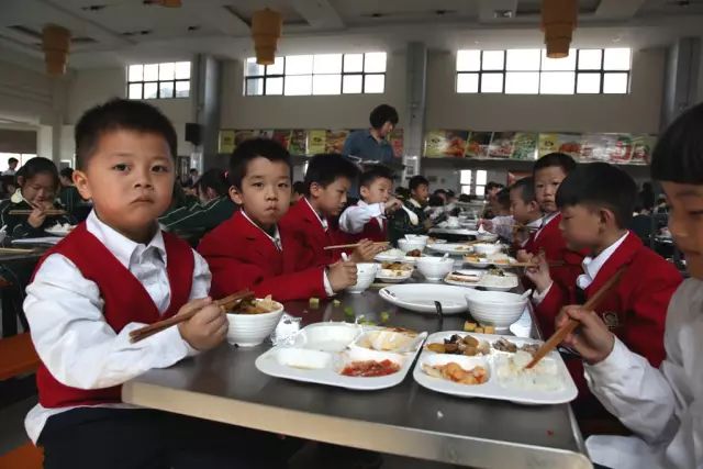 武汉最难进的9所高中,武汉最难进的学校