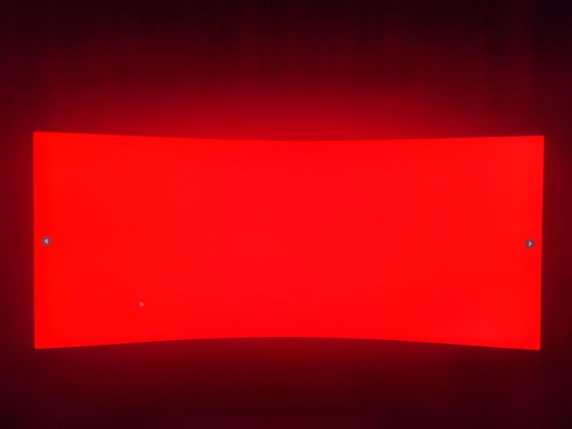 SANC盛色H40POR开箱及评测