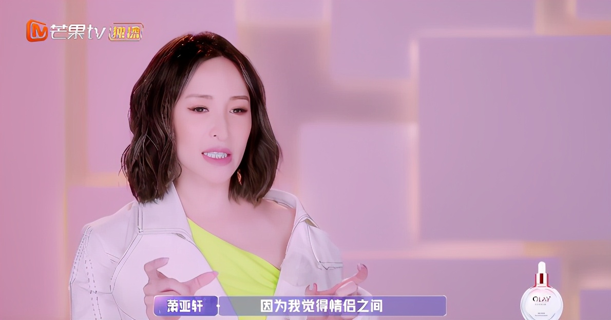 娱乐圈教科书级别的吻戏,娱乐圈爱情小说实体书