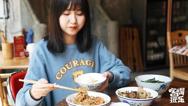 鲁哥饭店长沙推荐菜,长沙鲁哥饭店有几家