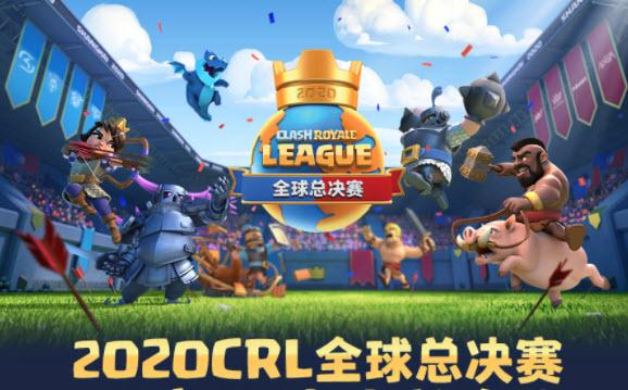 lpl电竞名人堂uzi,lpl电竞圈十大未解之谜