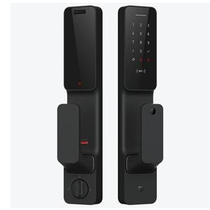 双11买指纹锁,京东双11指纹锁