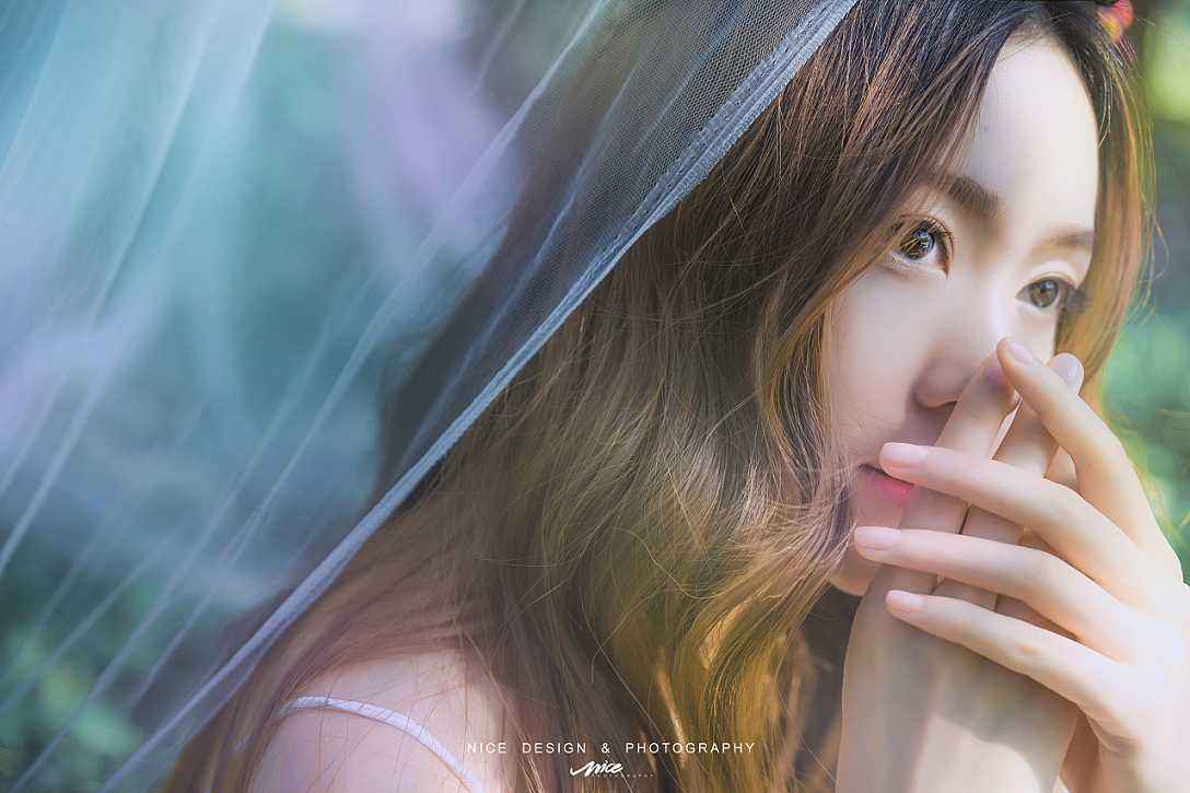 美白成分那么多到底有没有用,至今为止发现最有效的美白成分