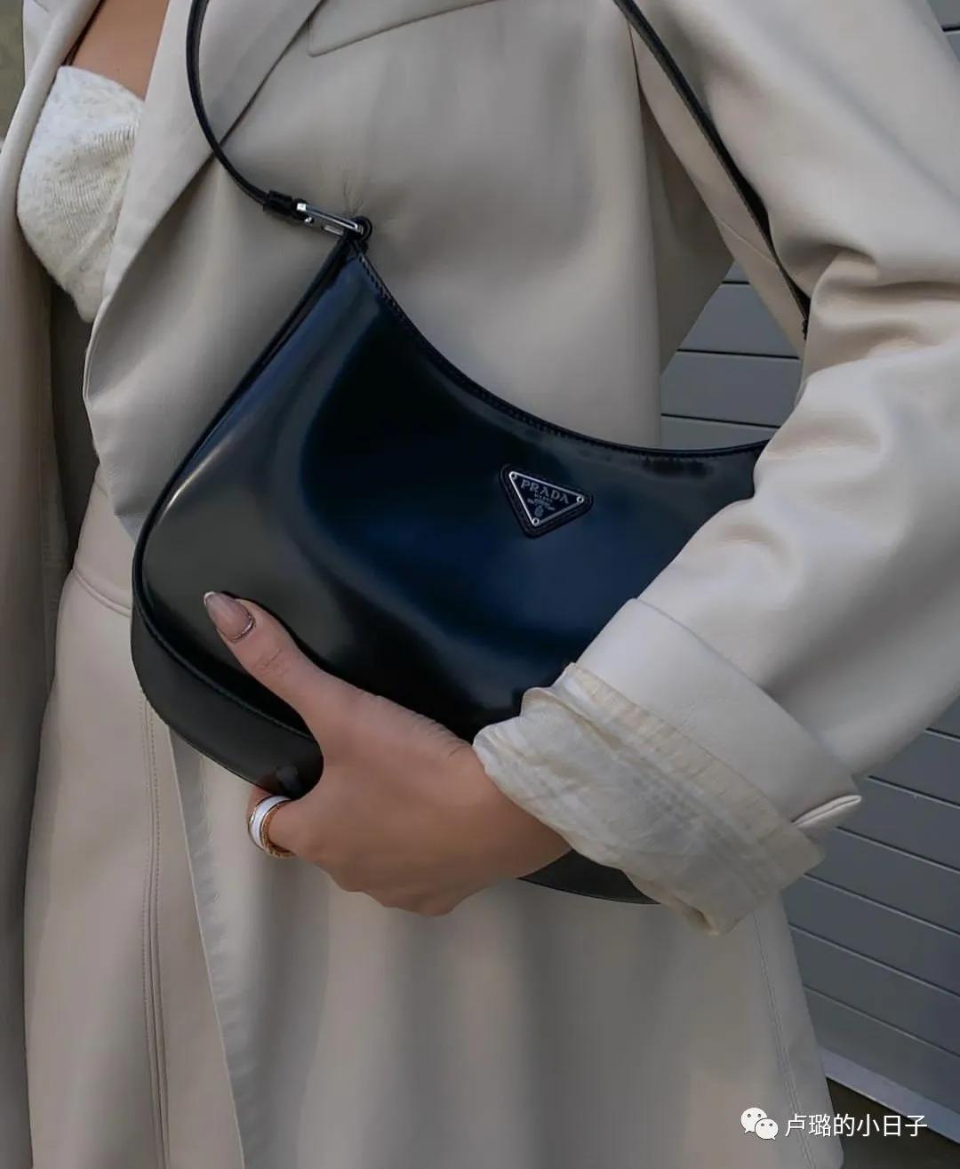 买bv包包的十大问题,买bv包