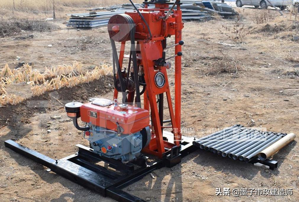 一建钻孔灌注桩施工质量控制要点,灌注桩施工质量通病