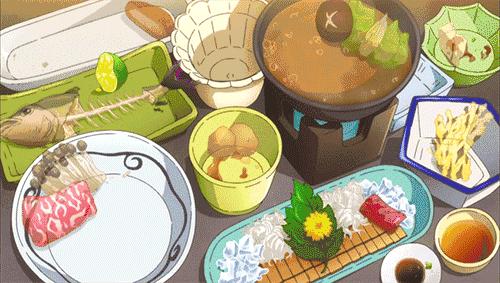 肛瘘手术比生孩子还疼吗,肛瘘手术疼痛可以承受吗