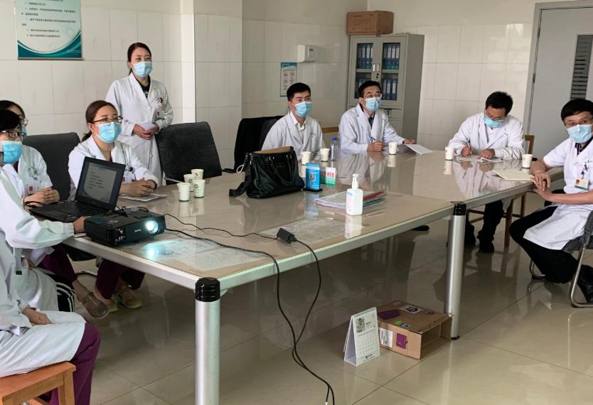 医学类专业专科和本科的区别,专科的临床医学专业有前途吗